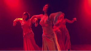 Очень козырная песня - BAND ODESSA.