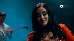 Мадина Акназарова Ишки ман