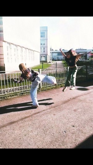 трансляция!! вы просили мои пельмешки!
хочу актива и подписчиков!