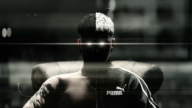 08-09-2025 смотреть онлайн