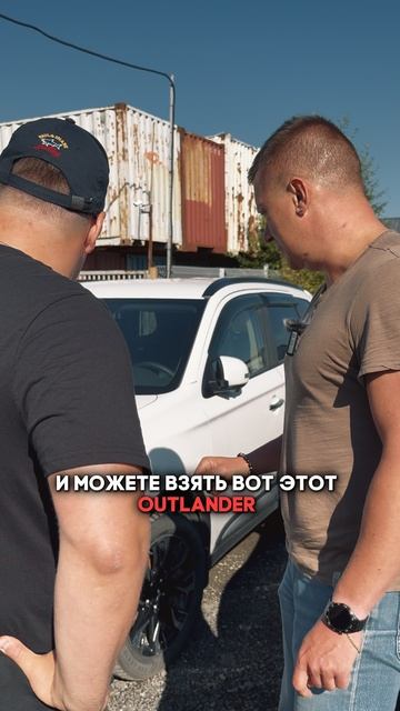 за 500 к 3 #clinlicar #automobile #автоподборспб #автоподбормосква смотреть онлайн