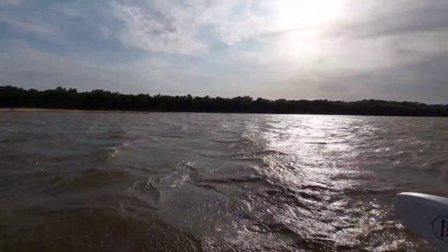 Астрахань 15-23 Августа , река Ахтуба, Харабалык, Ашулук , Криуша, база Причал Рыбака смотреть онлайн