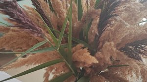 строим 🏡 переезжаем на второй этаж💃