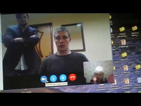 Она искала сына 20 лет, а найдя его не торопится его обнять. смотреть онлайн