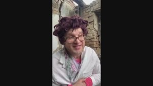 🔥😂 ЮМОР 2025 💥 ПРИКОЛЫ 🤡 ВАЙНЫ + СКЕТЧИ = СМЕХ ДО СЛЁЗ 🤯 НАТУРАЛ АЛЬБЕРТОВИЧ