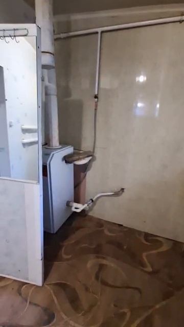 9735991 (1) смотреть онлайн