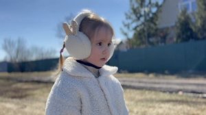 Короткометражный фильм Мама, прости финал