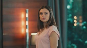 СТЕКЛЯННЫЙ ДОМ - 2 серия