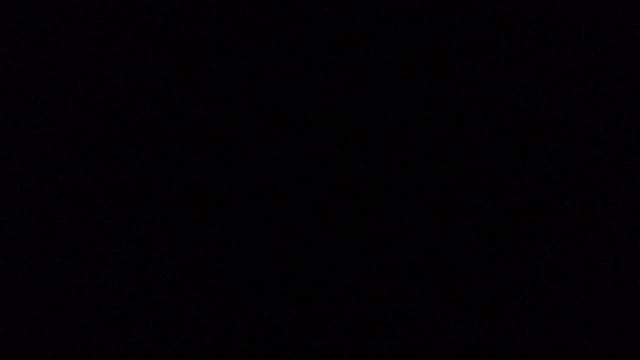 5 серия: не конец...