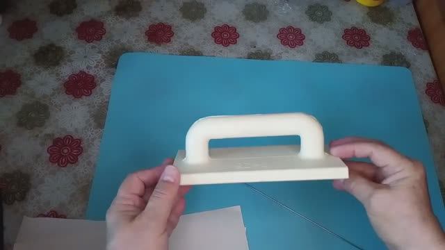 Приспособление для накручивая трубочек смотреть онлайн