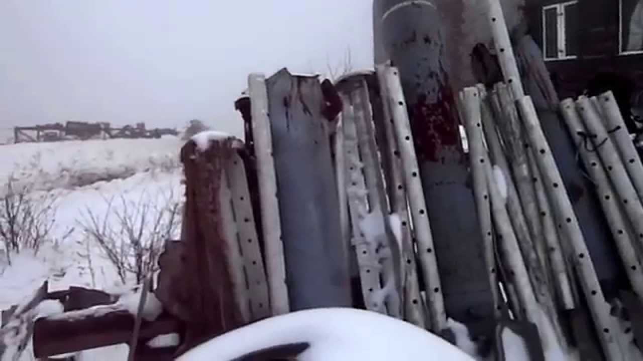 на горе казаки рассказывают как их бомбили укропы смотреть онлайн