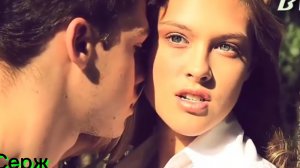 ЛИСИЦЫН - ЖЁЛТЫМ ЖЁЛТЫМ