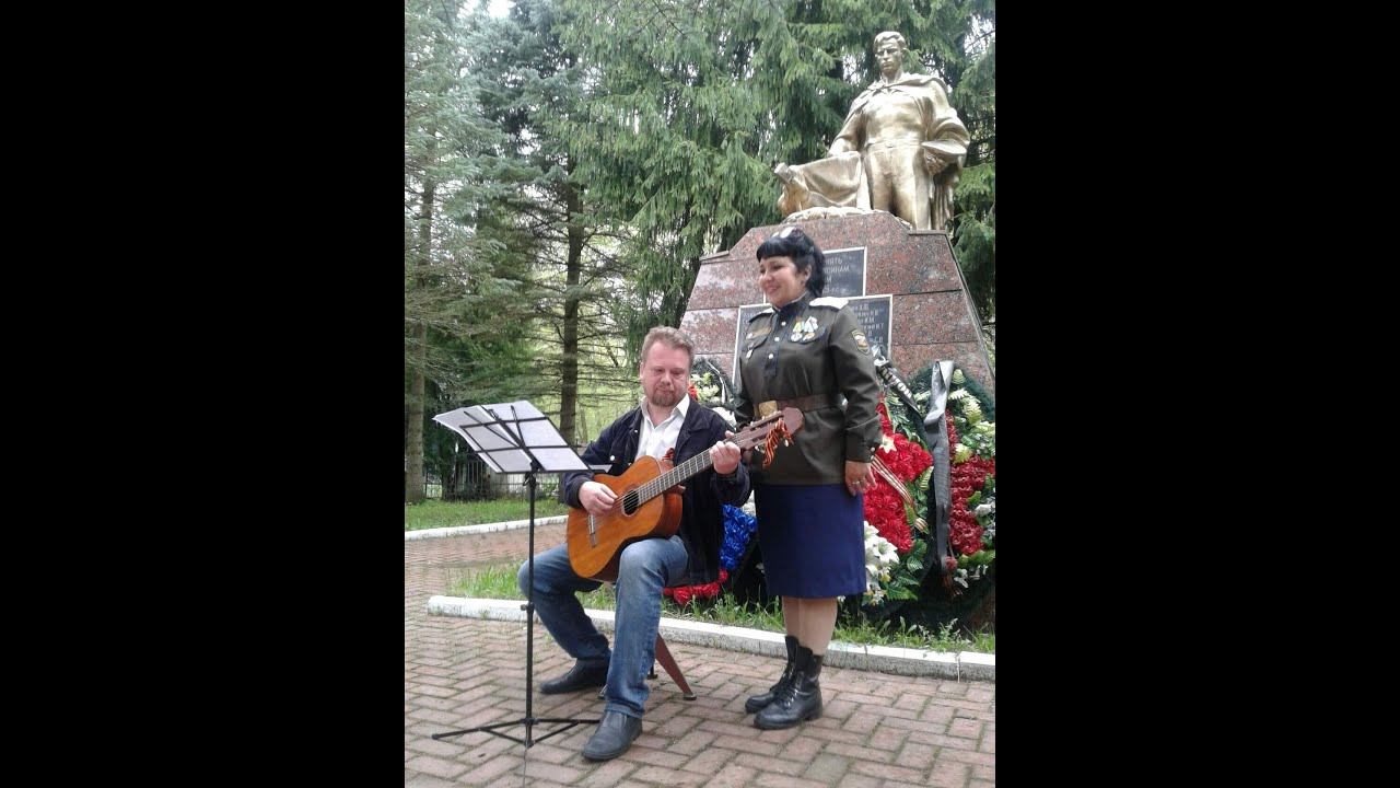 9 мая это День Победы, это святое и он всегда должен быть почитаем чтобы не происходило в стране. смотреть онлайн