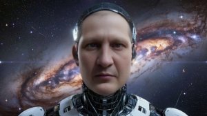 Приветствую❗