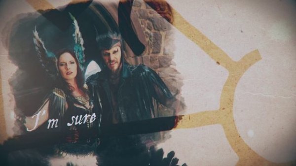 Feuerschwanz - The Final Countdown (Official Lyric Video)