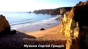 ,,ЗАБЫТЬ НЕЛЬЗЯ,,Музыка Сергей Грищук