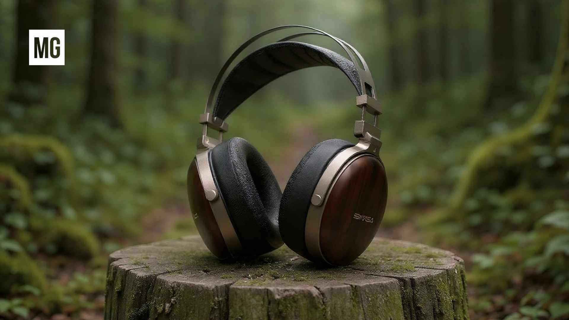 Sivga Peng – Закрытая версия Sv023 или...