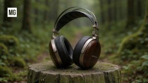 Sivga Peng – Закрытая версия sv023 или...