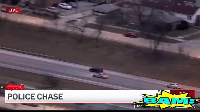 Скорость смотреть онлайн