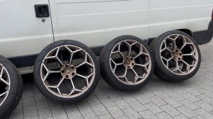 Необычный и дорогой груз в Яндекс доставке🛞