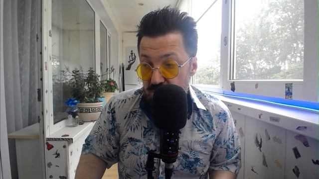 Трамп едет в Россию. Западные газетчики взялись за Зеленского. Трамп обратился к преступникам. смотреть онлайн