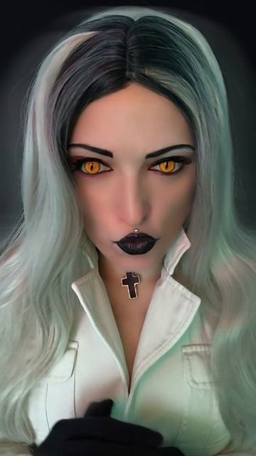 Ну да, ну да...