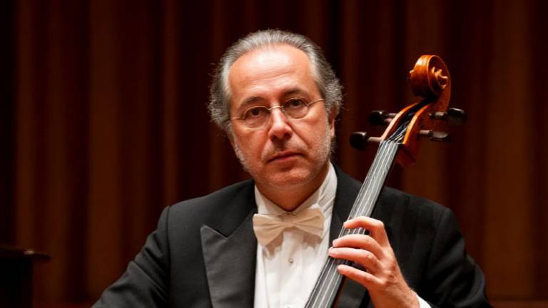 50 шедевров классической музыки для релаксации и души: Бетховен, Моцарт, Шопен, Бах, Вивальди смотреть онлайн