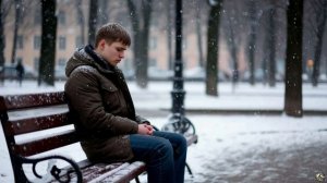 Знаешь ли ты 🎵