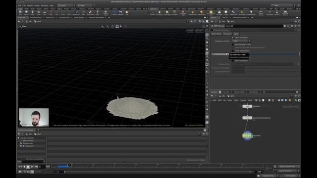 5. Timeline Caching Limit смотреть онлайн