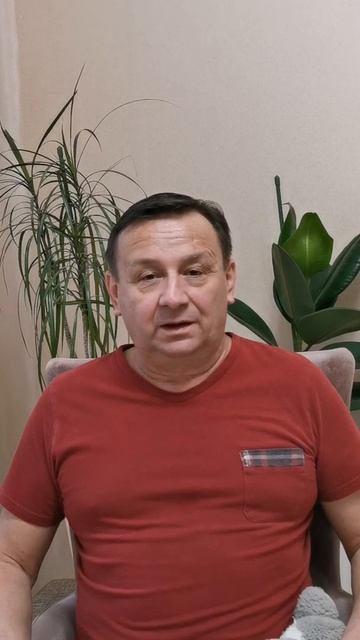 Отзыв Германа о встречах Romario Club