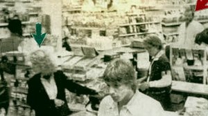 Величайшие загадки истории 3 сезон 12 серия (документальный сериал, 2022)