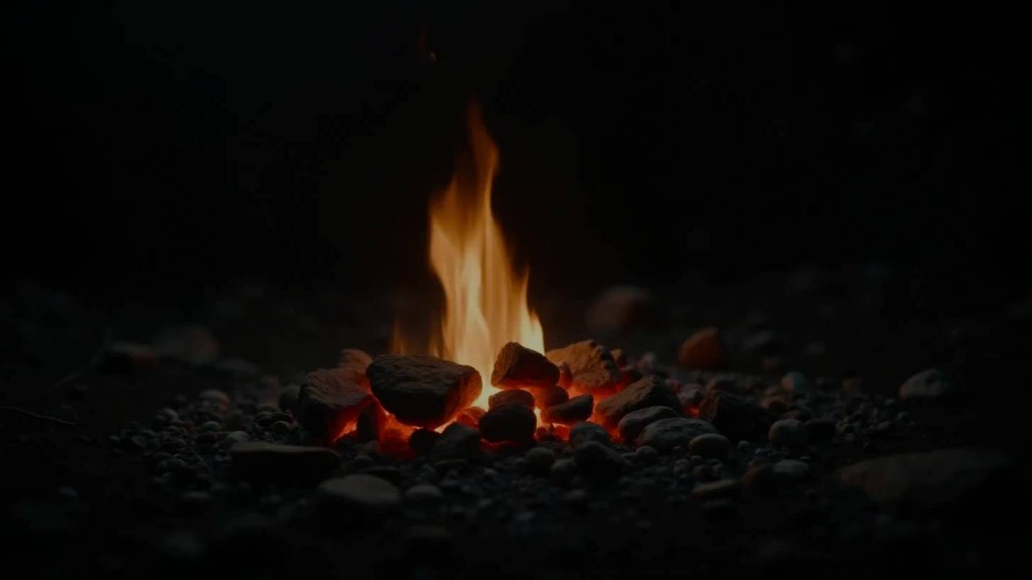 Пачка сигарет