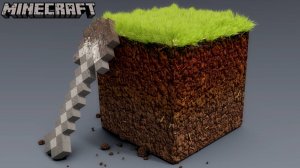 ЛУЧШИЙ МЭР В ГОРОДЕ! | Без Модов | Майнкрафт / Minecraft | #5