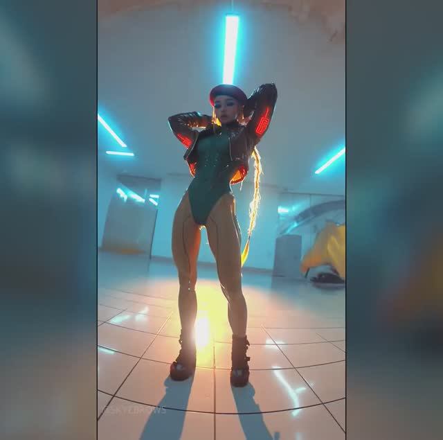 Rogue AI смотреть онлайн