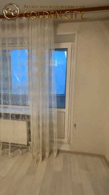 г. Оренбург, Карагандинская 102 смотреть онлайн