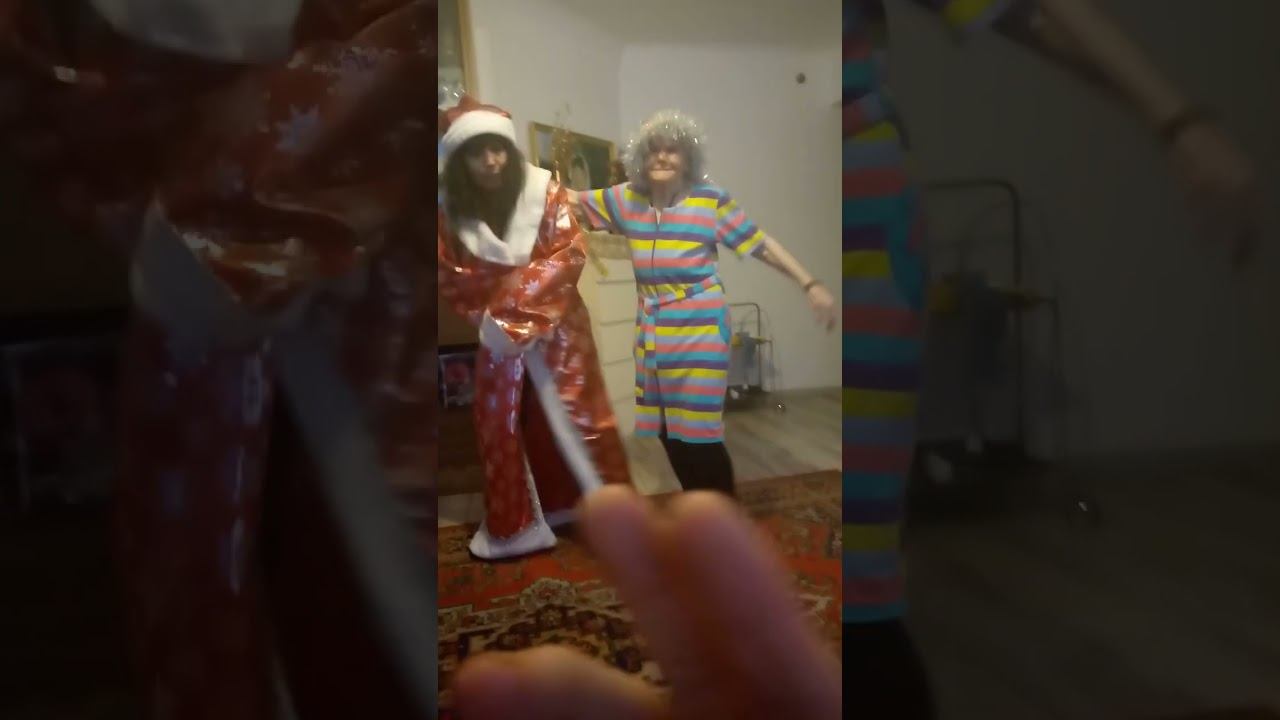 8 января 2023 г. смотреть онлайн