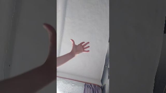 нвстя смотреть онлайн