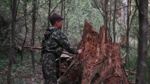 ПРОмальчиков_БОЛЬШОЕ ВИДЕО. Ролик 2023 года