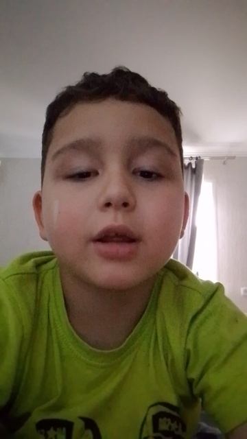 Мы забили мне 10 подписчиков вы крутые