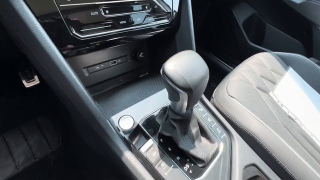 АВТО ИЗ КИТАЯ|VAG|SKODA KODIAQ|SUPERB|OCTAVIA|VW TIGUAN|JETTA|АВТОРЫНОК ЗЕЛЕНЫЙ УГОЛ|АВТОЗАКАЗ|КИЛИН