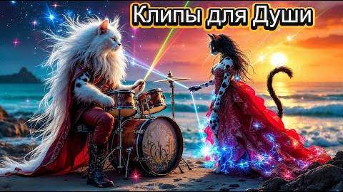 Музыка  2025🔥ШИКАРНЫЕ ХИТЫ 2025🎉САМЫЕ ЛУЧШИЕ КРАСИВЫЕ ПЕСНИ 2025🥓СБОРНИК ЛУЧШИХ КРАСИВЫХ ПЕСЕН#94