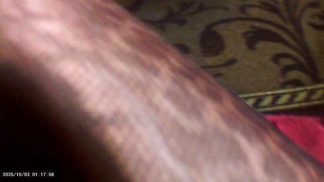 колготки смотреть онлайн