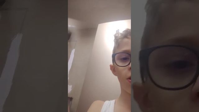 Привет смотреть онлайн