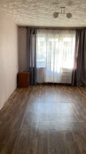 Бенли смотреть онлайн