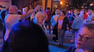 Мы счастливые... 07.09.25...