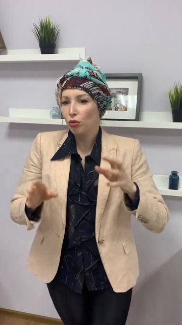 Отзыв Светланы о встречах Romario Club