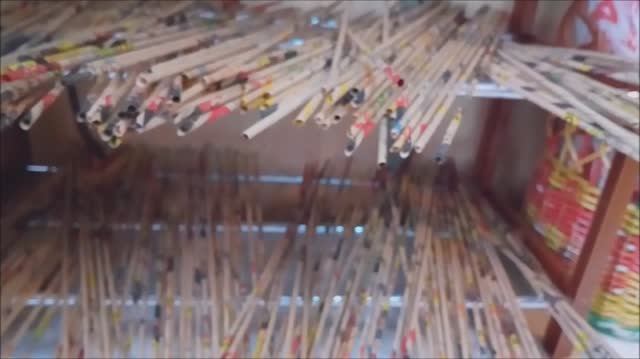 Купила полочку в Фикспрайсе смотреть онлайн