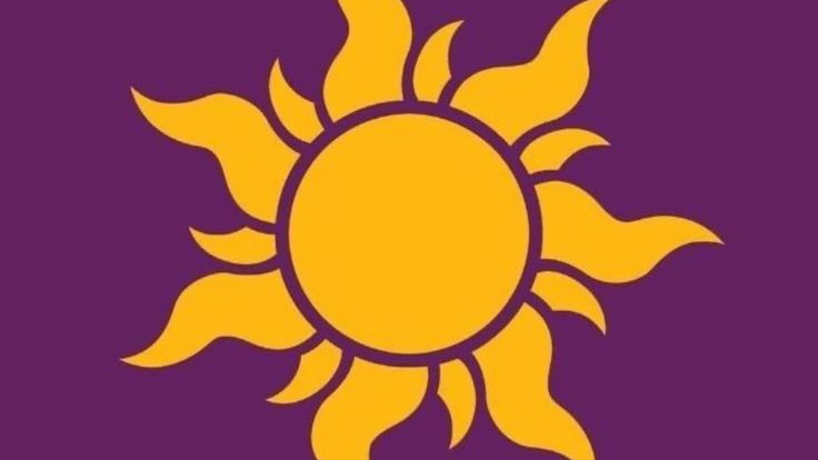 раскрашиваю дверь вторая часть смотреть онлайн