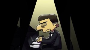 Ну ПЖ) - ПАПА, ЗАЧЕМ...(полная версия трека)