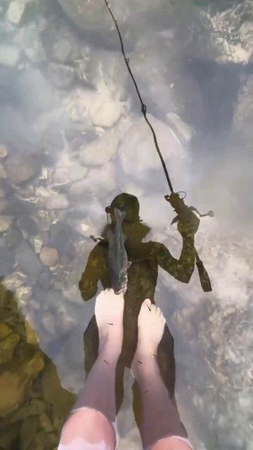 Рыбалка смотреть онлайн